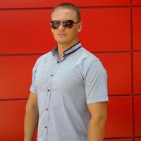 Отзыв от Артём - Visa DTV