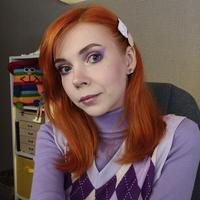 Отзыв от Зинаида - виза ДТВ