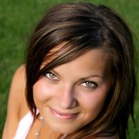 Отзыв от Варвара - виза ДТВ